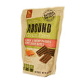 Grain Free Jerky Bites Dog Treats A583