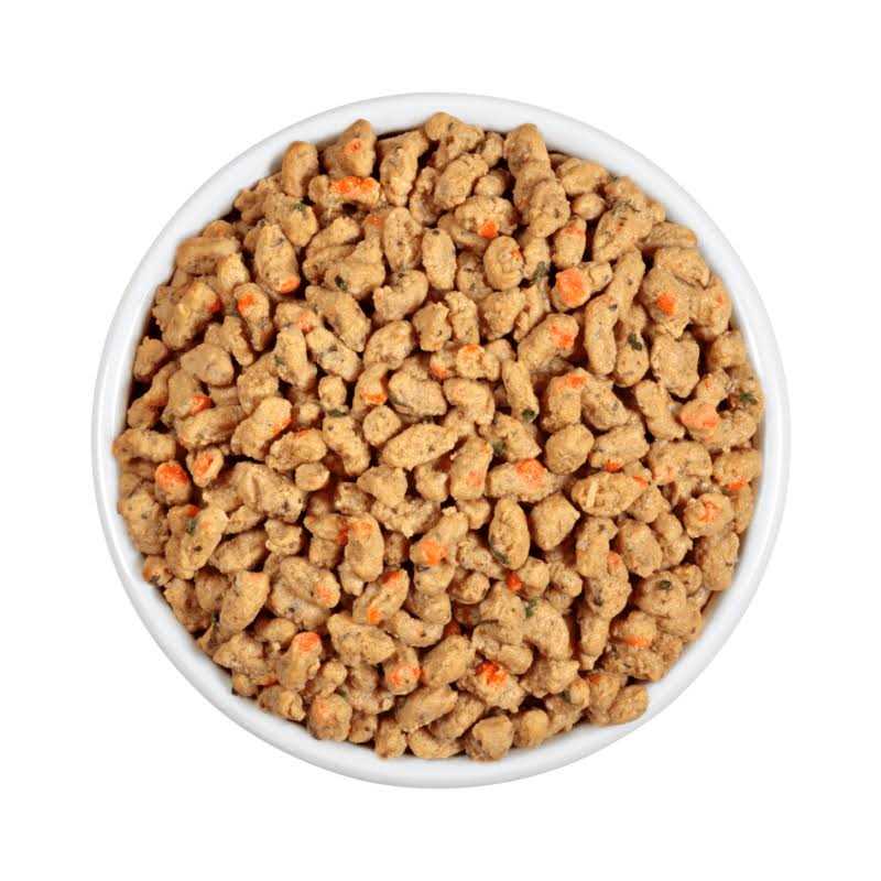 Grain-Free Chicken Cat Food O184803