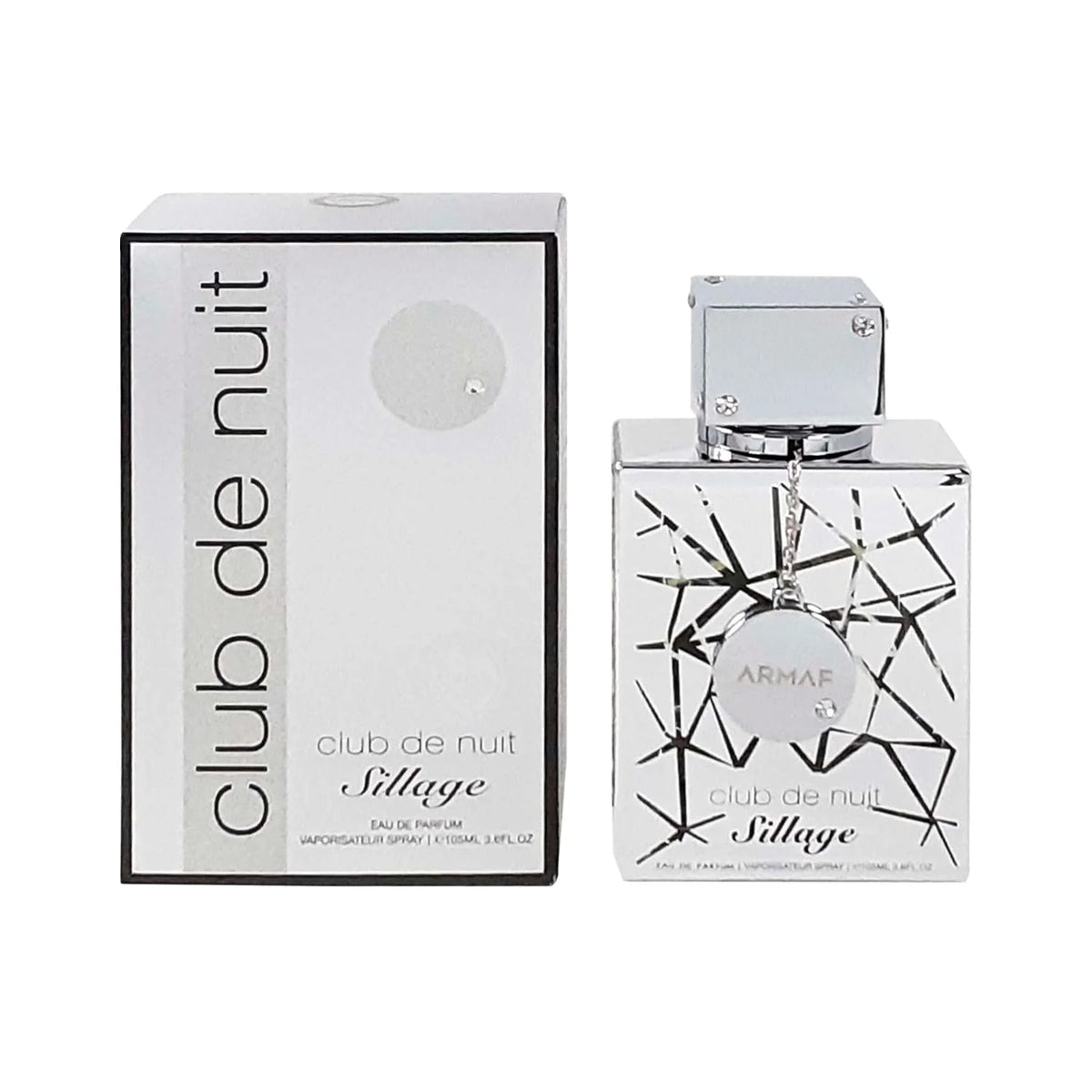 Cologne for Men 3.6 oz Eau De Parfum Spray B2151