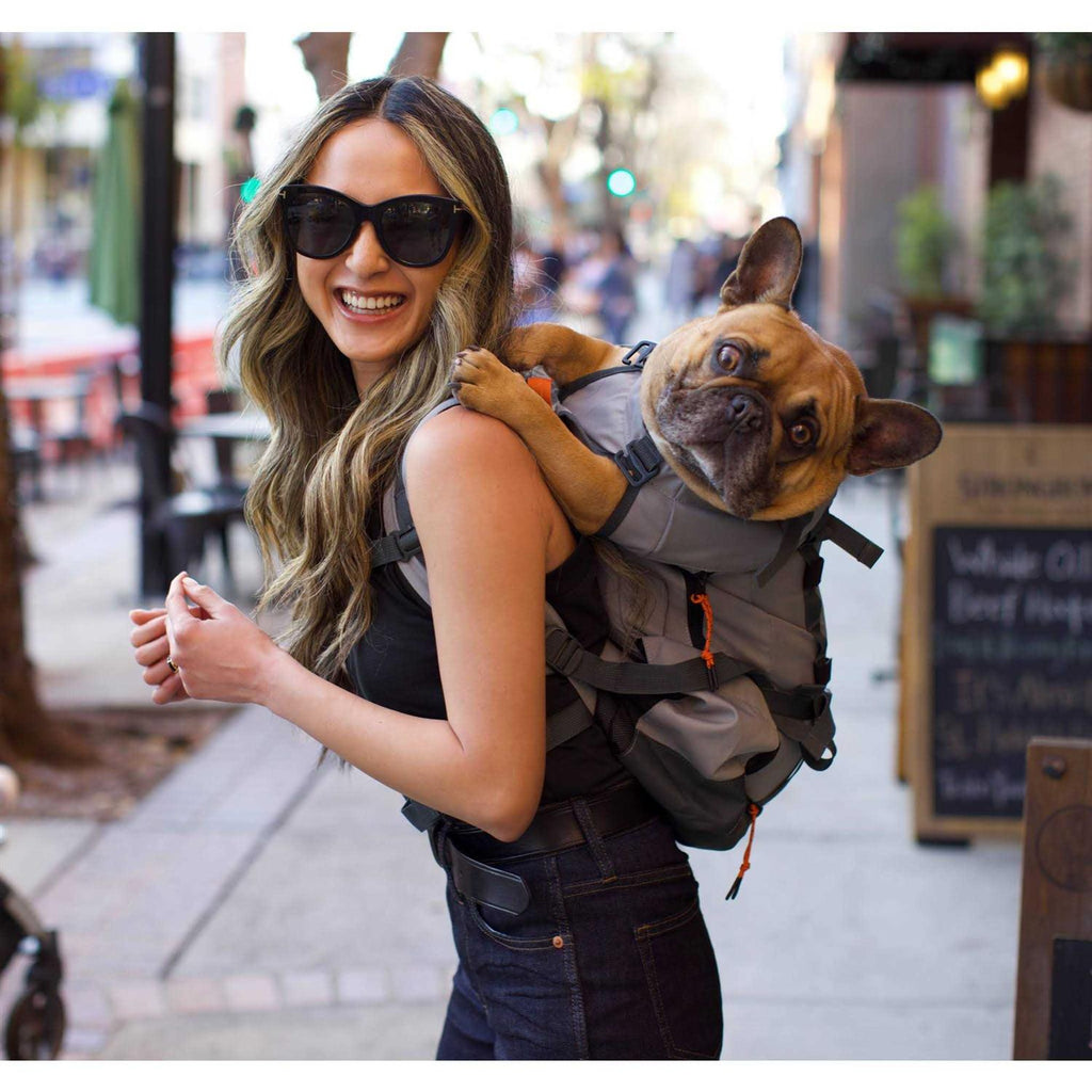 Pet Supplies S7459
