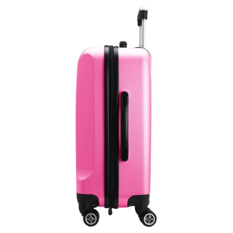 Hardsided Spinner Z821