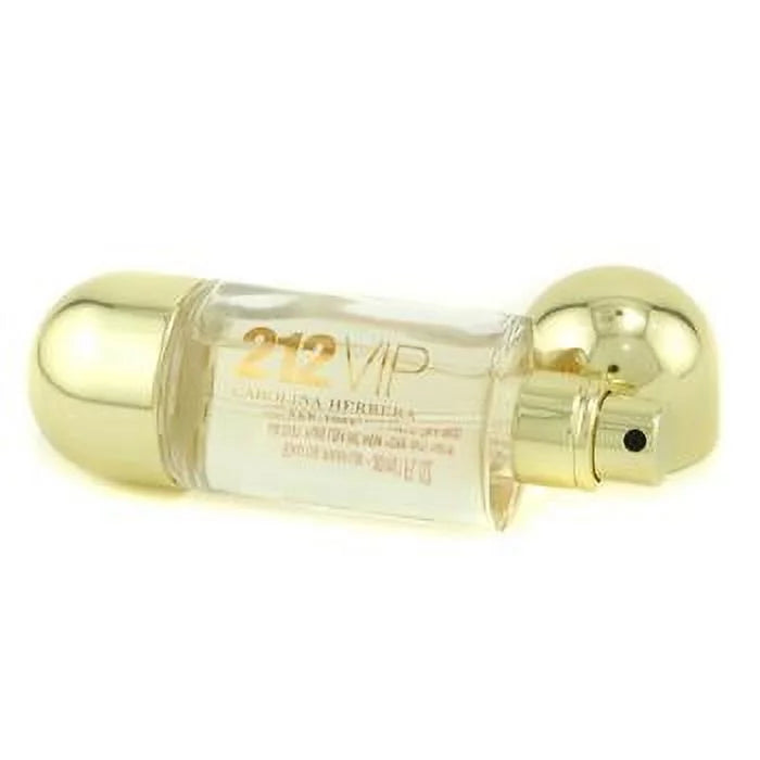 Eau De Parfum Spray P161