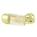 Eau De Parfum Spray P161