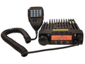 UHF 400-490 Mhz 40W Two Way Radio G92539