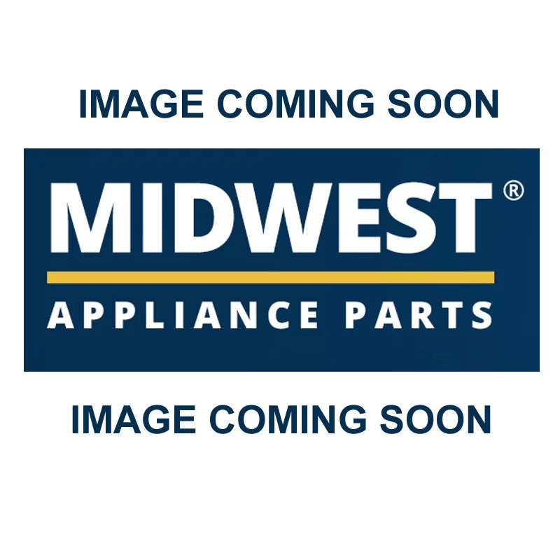 Washer Timer G4820