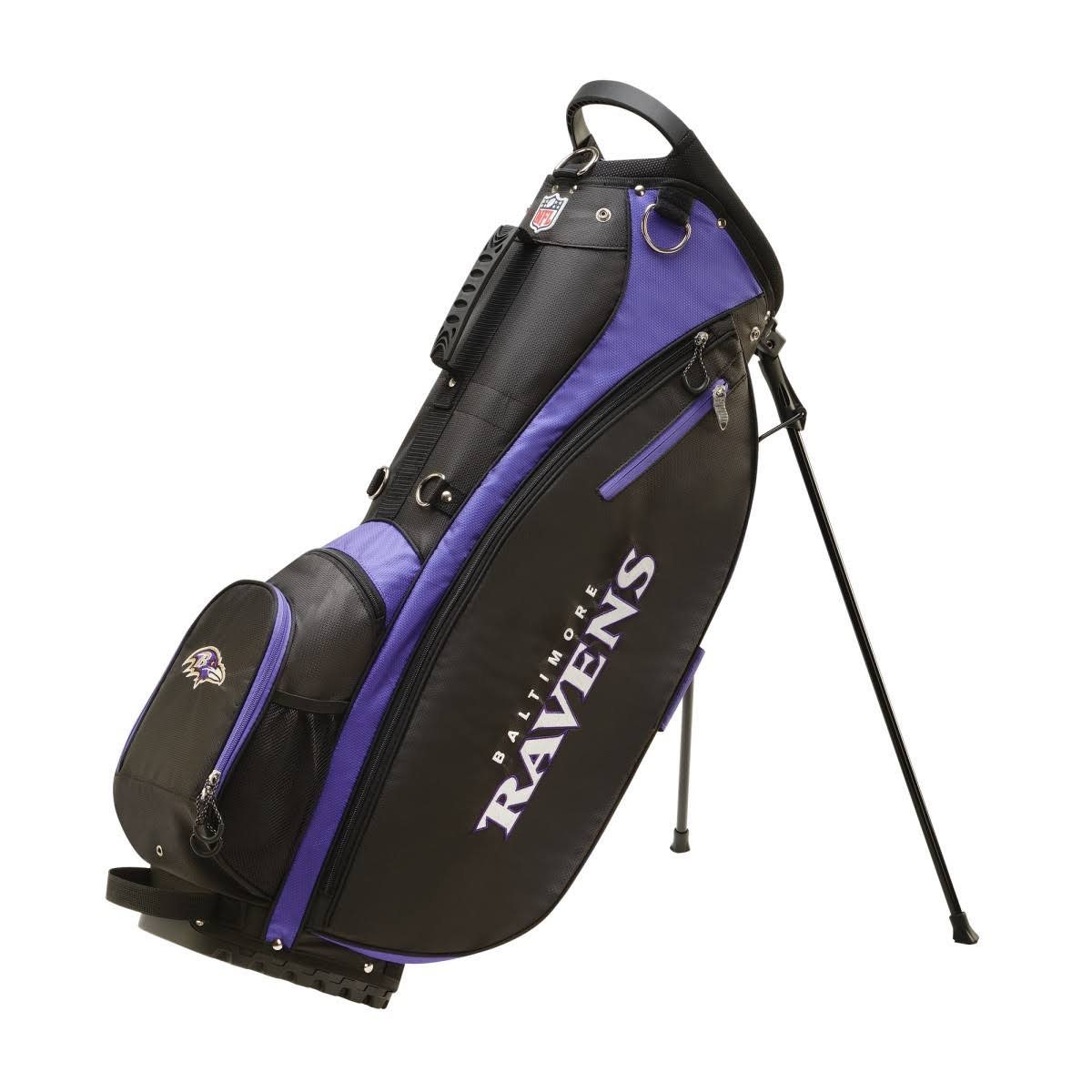 Golf Bag H5895