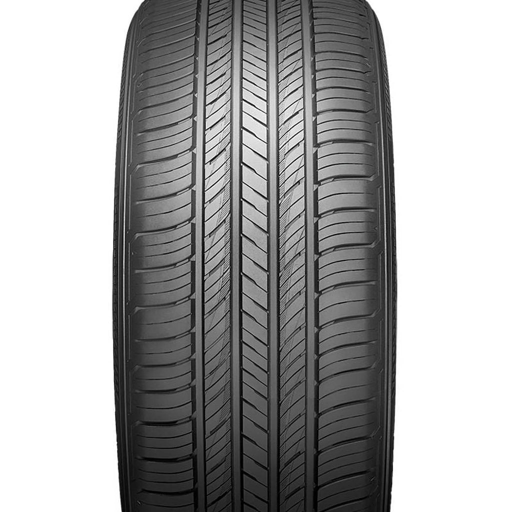 All Season 265/60R17 108V SUV/Crossover Tire L16694