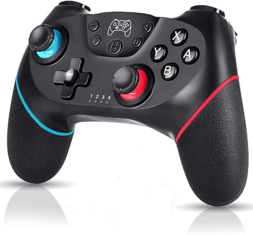 Wireless Switch Controller 2 Pack R193310