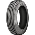 275/70R22.5 Commercial Tire Z237585