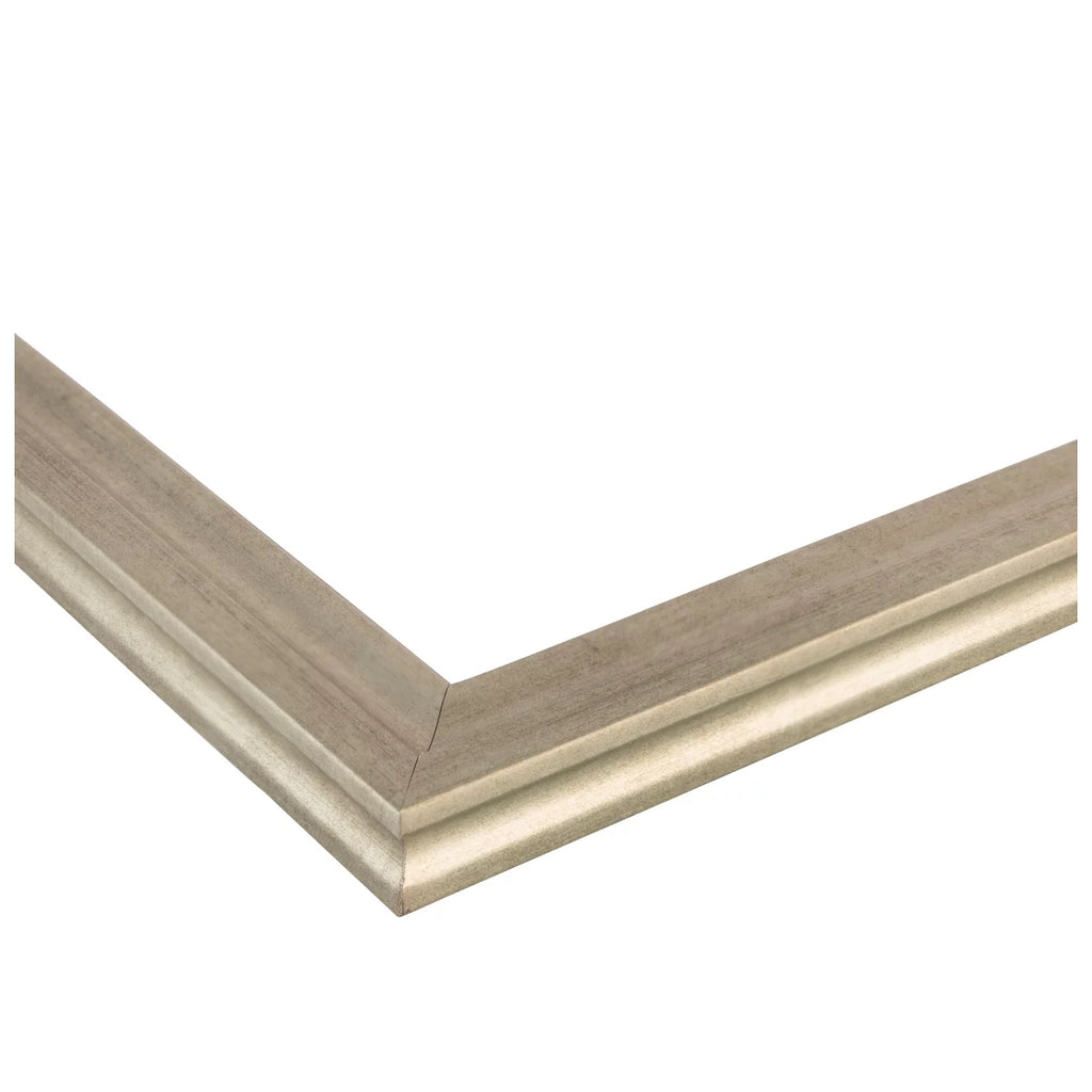 22x32 inch Gold Picture Frame O149