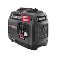 2000-Watt Inverter N1938