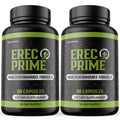 Male Performance Pills B99625