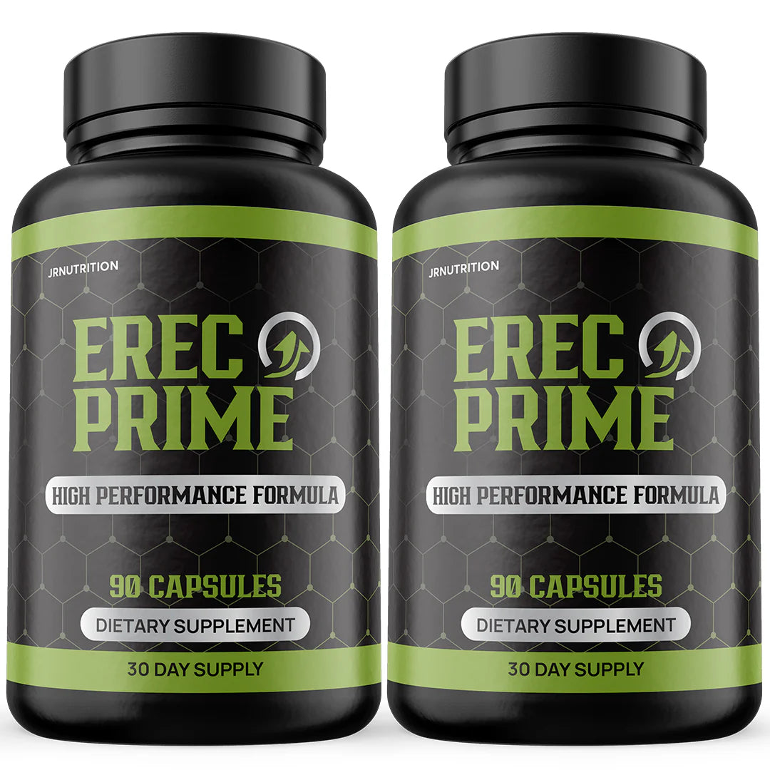 Male Performance Pills B99625