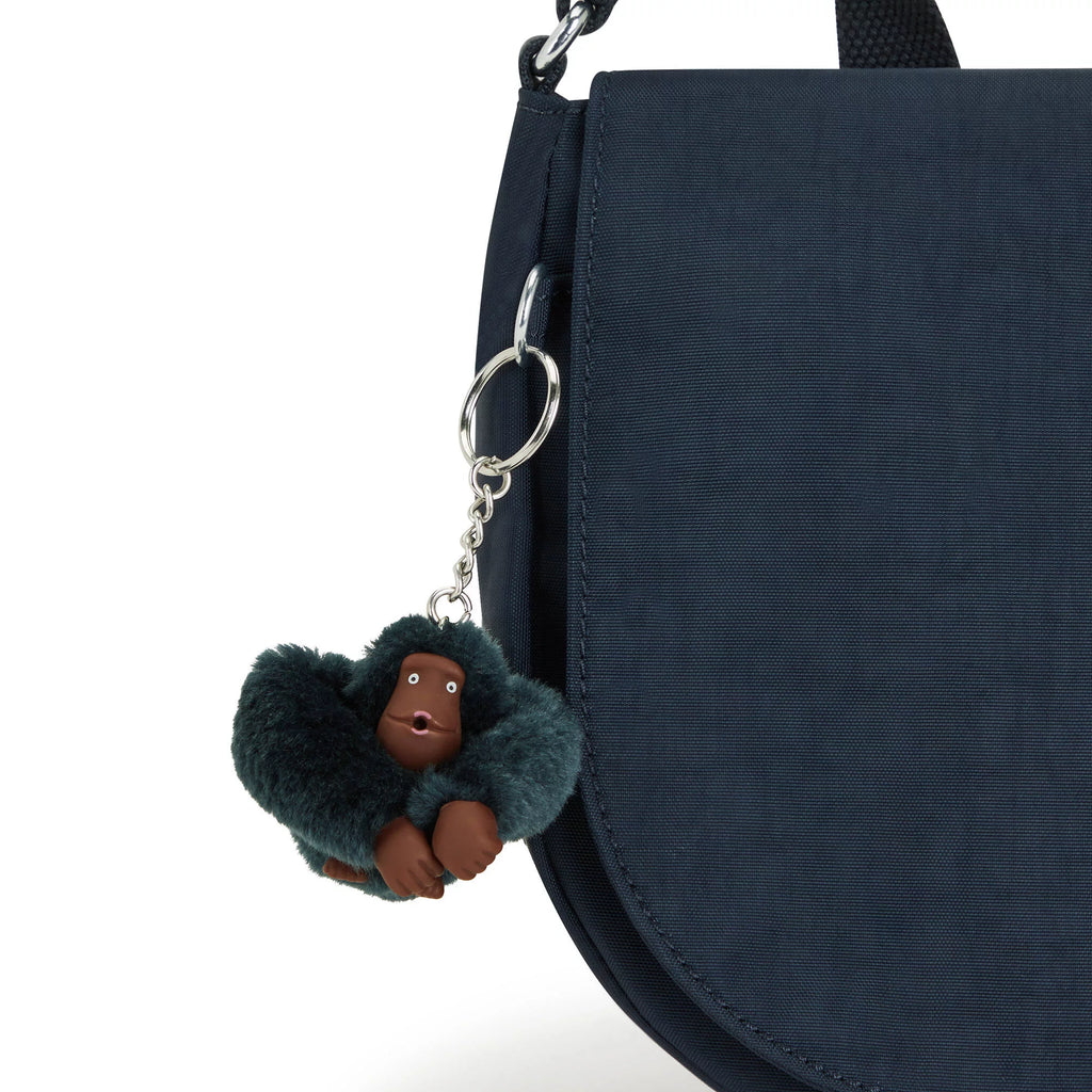 Women's Crossbody Bag with Adjustable Strap I874