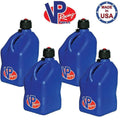 5 Gallon Gas Can and Hose Y241549