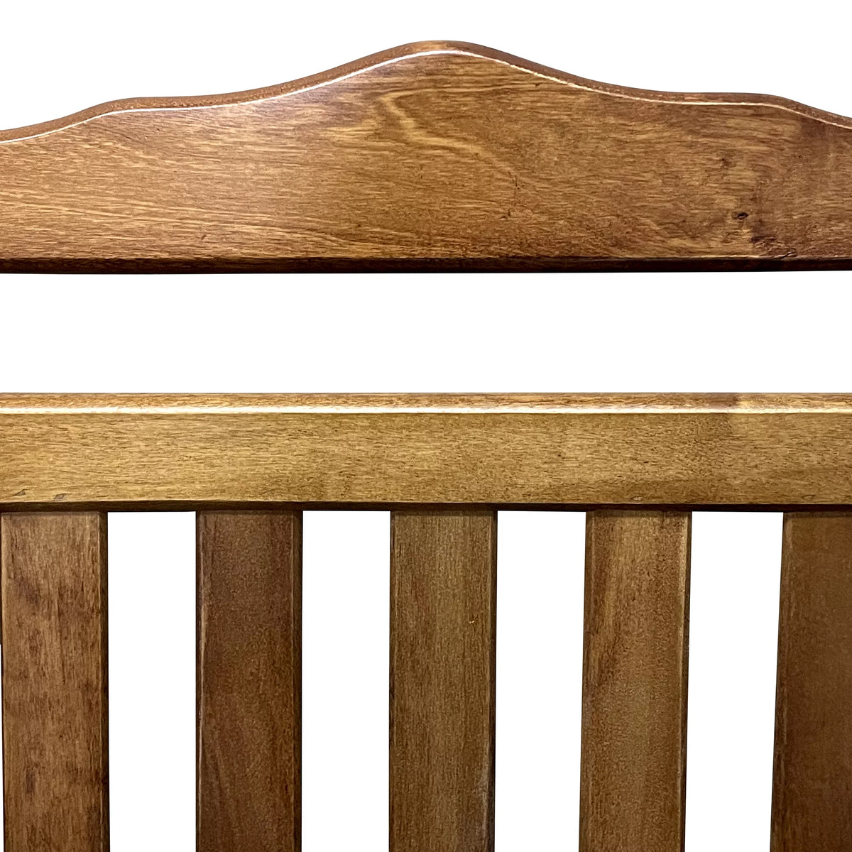 Rocking Chair Y68631