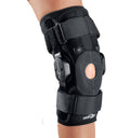Hinged Air Knee Brace X91628