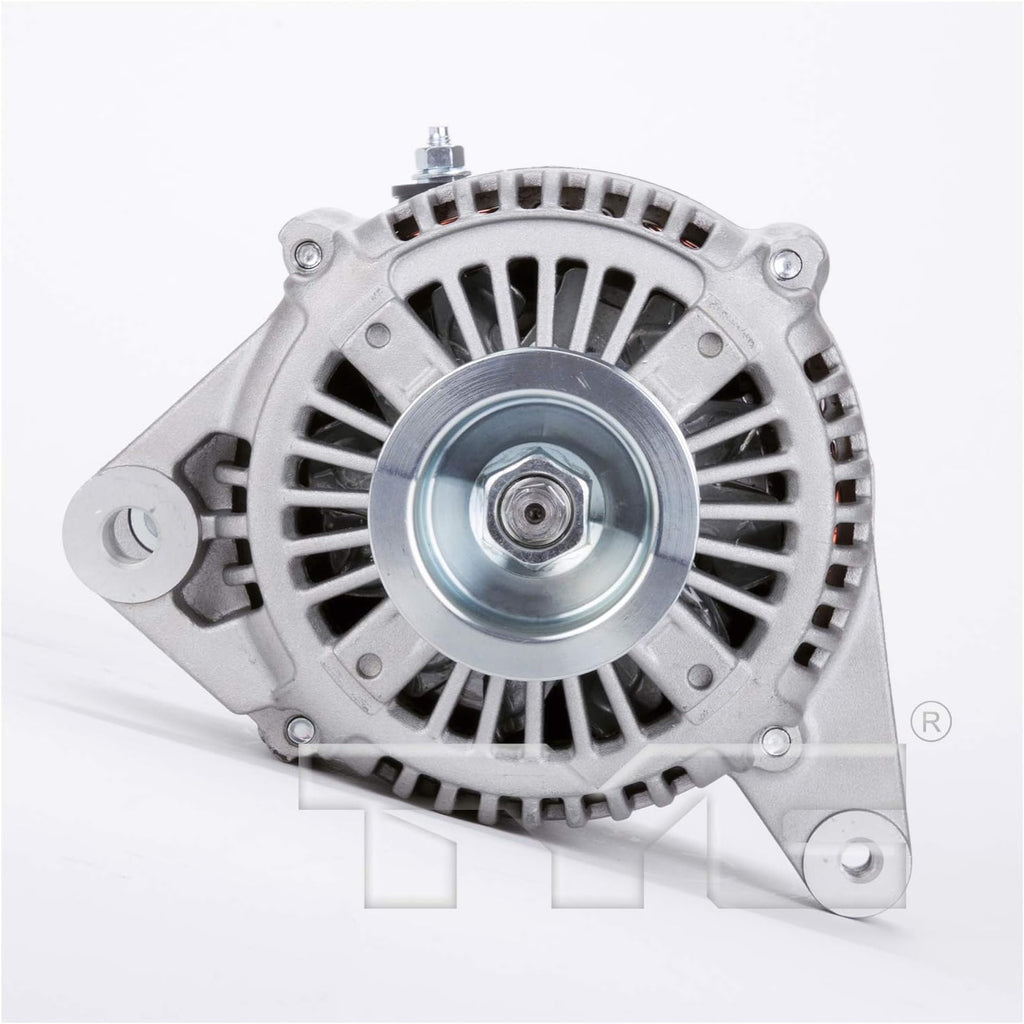 Alternator Compatible With Toyota Lexus Camry ES300 2002 2003 D519