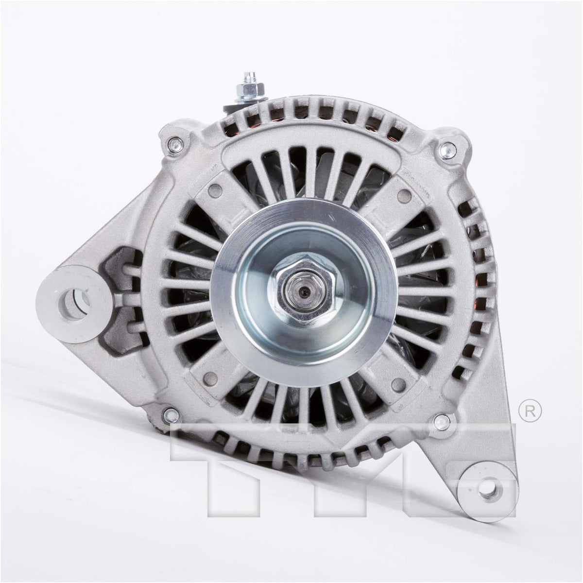 Alternator Compatible With Toyota Lexus Camry ES300 2002 2003 D519