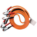 1 AWG 12 ft Booster Cable I9481