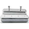 Cast Aluminum Valve Covers H309029