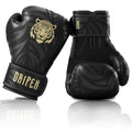 Boxing Gloves 8 10 12 14 16oz R3853