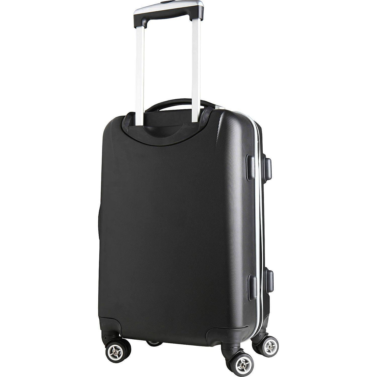 Hardsided Spinner Z821