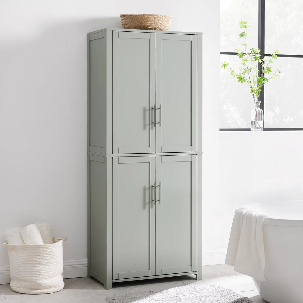 Tall Pantry I325424