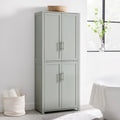 Tall Pantry I325424