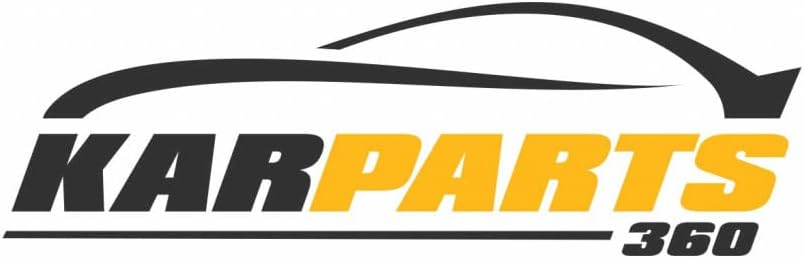 Caliper F822368