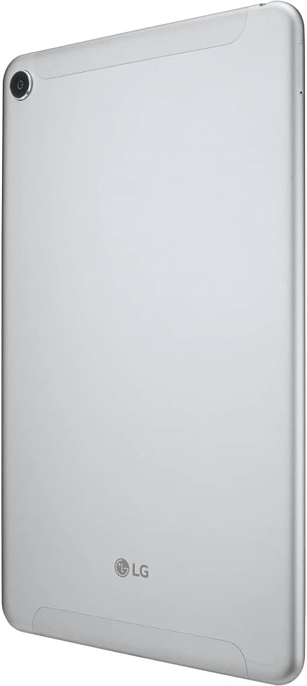 10.1IN 32GB 4G LTE Unlocked Tablet A9566