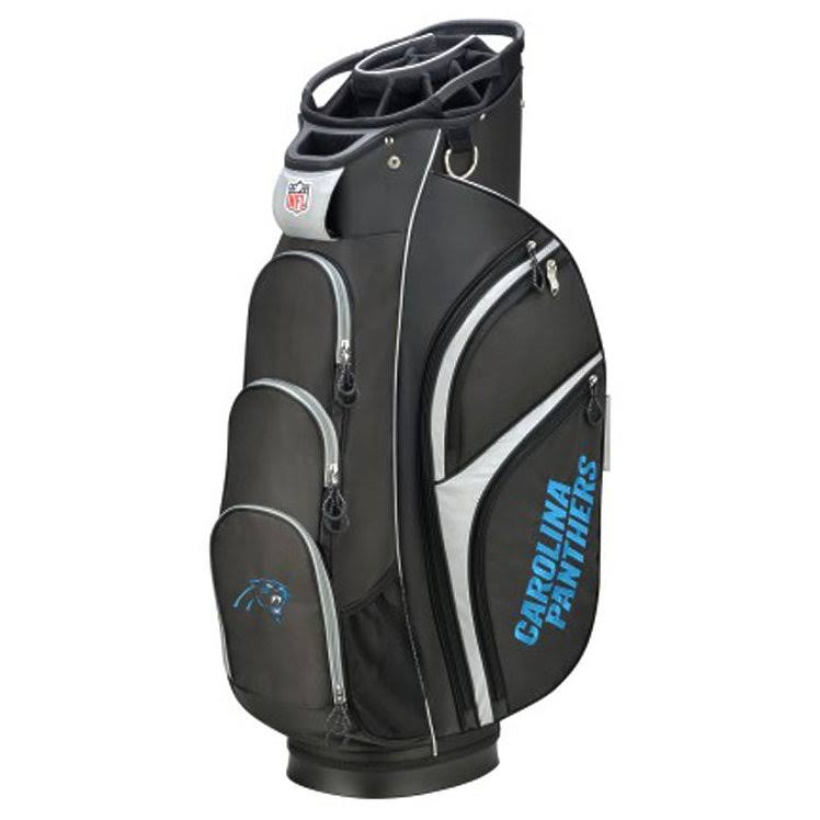 Golf Bag H5895