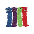 Floppy Dog Toy Q348