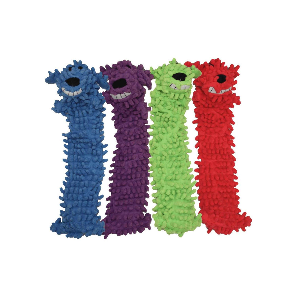 Floppy Dog Toy Q348