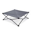 Elevated Pet Bed V161
