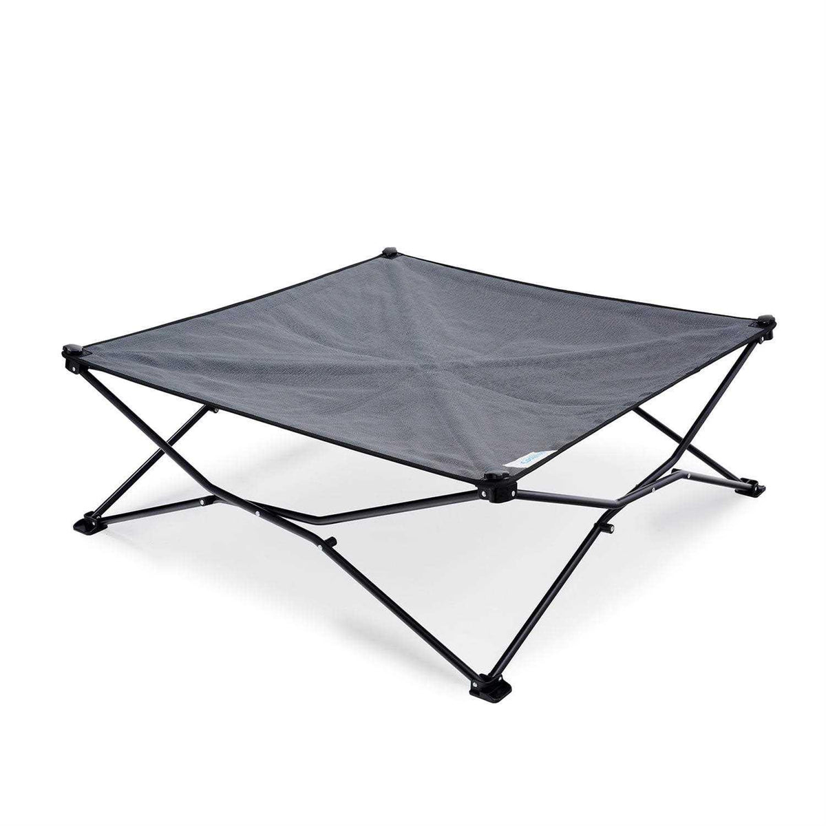 Elevated Pet Bed V161