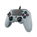 Wired Controller (Grey) P238