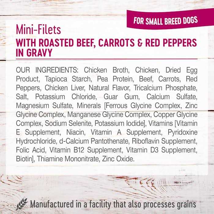 Chicken Dog Pet Supplies C68255