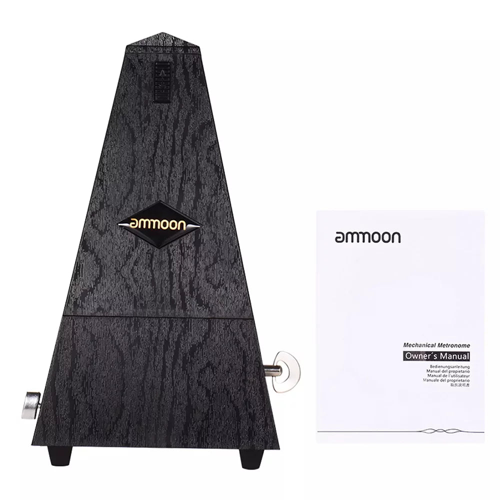 Universal Metronome P55064