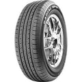 31X10.50R15 Black Tire J7187