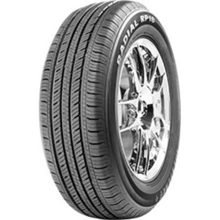 31X10.50R15 Black Tire J7187