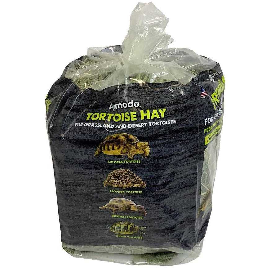 Tortoise Hay Pet Supplies S949421