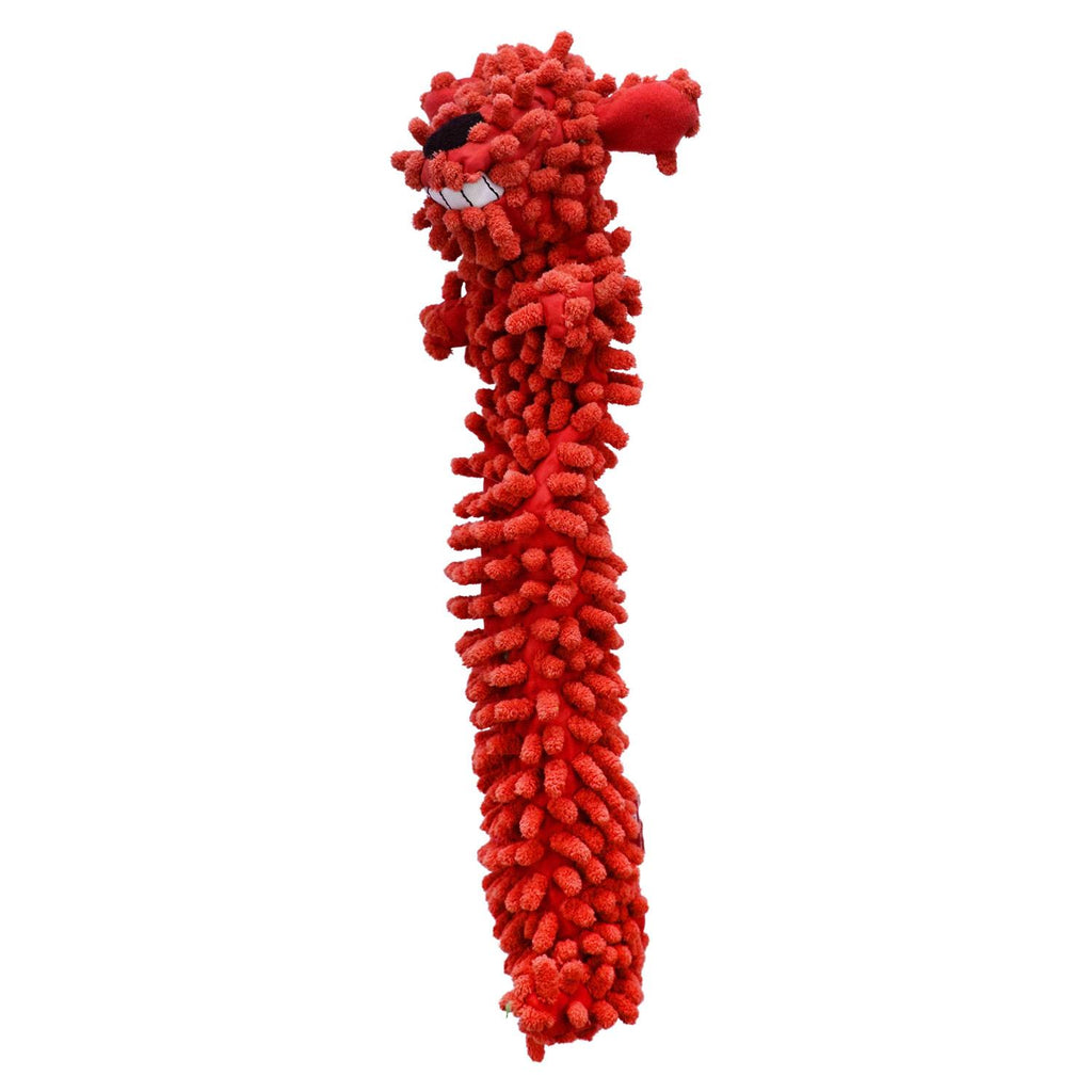 Floppy Dog Toy Q348