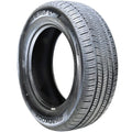 All Season 195/60R16 89H Passenger Tire R47526