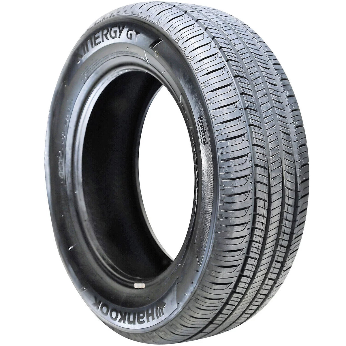 All Season 195/60R16 89H Passenger Tire R47526