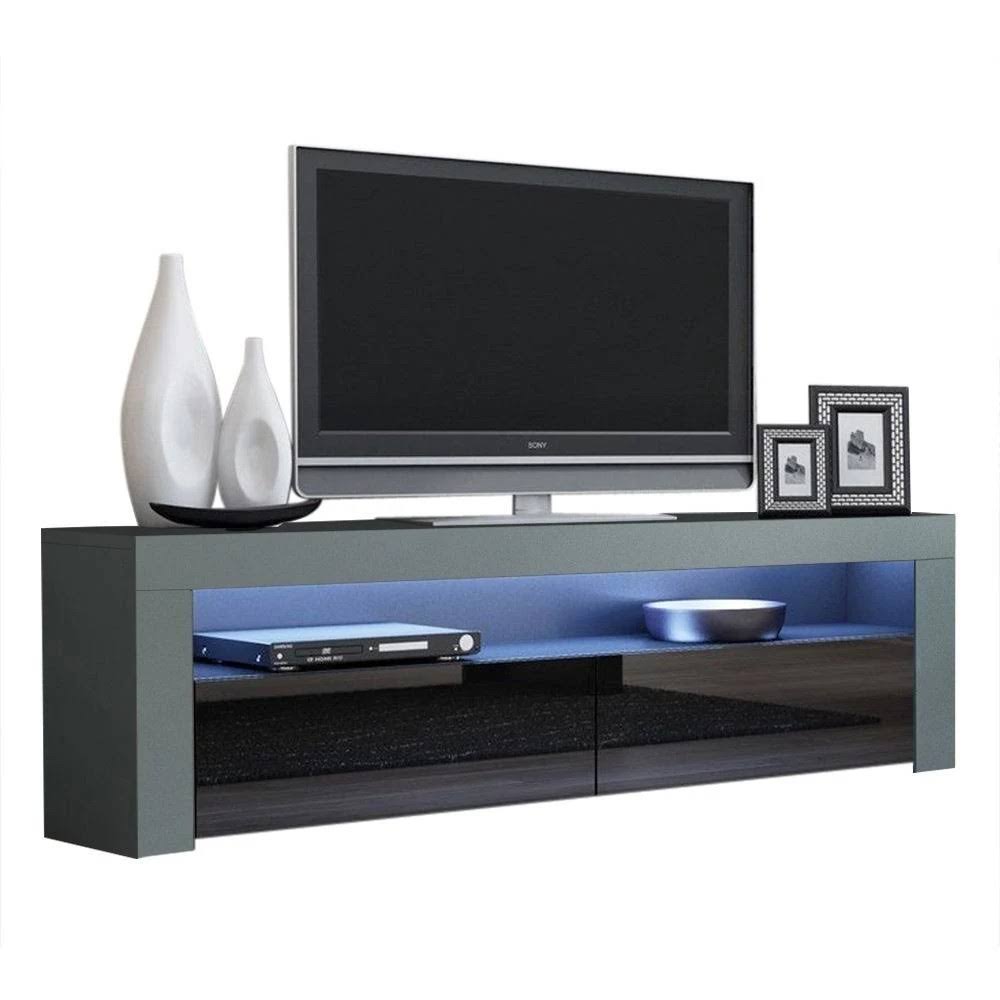 63-inch TV Stand I543