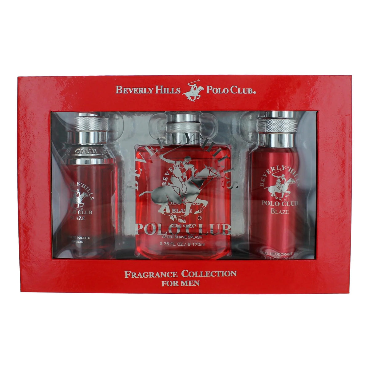 3 Piece Set E180535