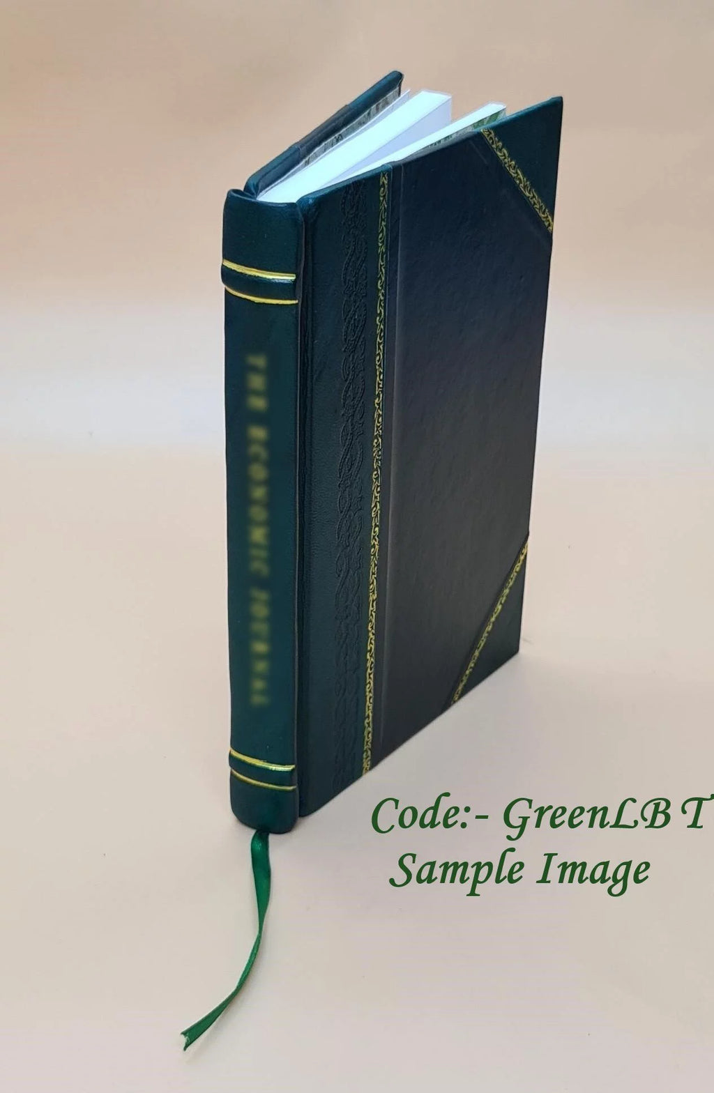 50 and 200 km Atmospheric Pressure Density Temperature and Wind Variations Leather Bound S62756