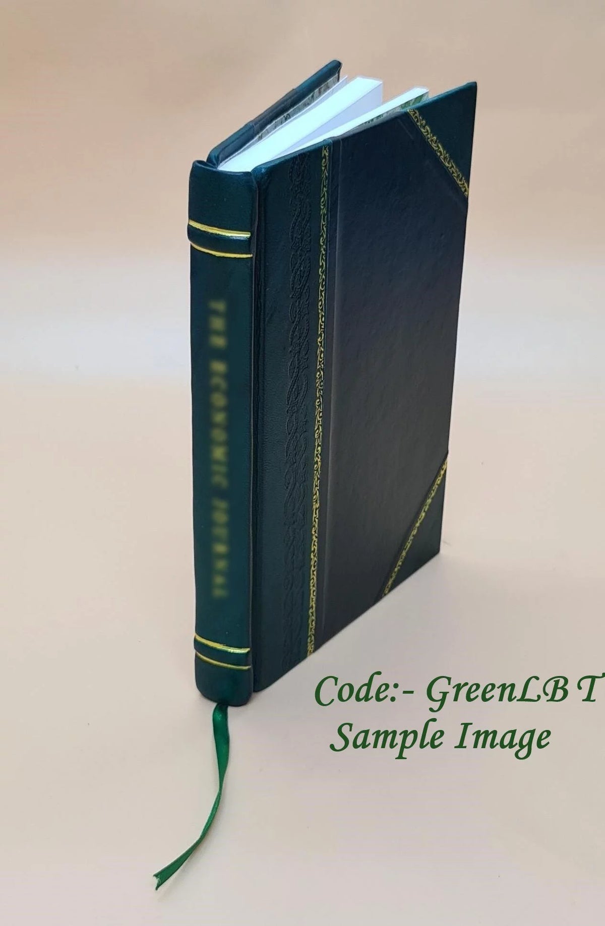 50 and 200 km Atmospheric Pressure Density Temperature and Wind Variations Leather Bound S62756