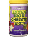 Eddha Iron Chelate 6% Concentrate 1lb K18994